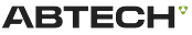 Abtech logo