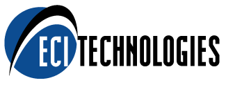 ECI