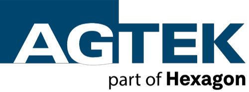 agtek