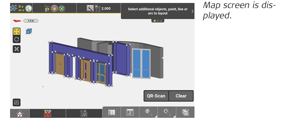 How to Layout Objects 9.1