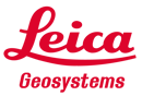 leica-1