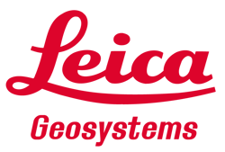 leica